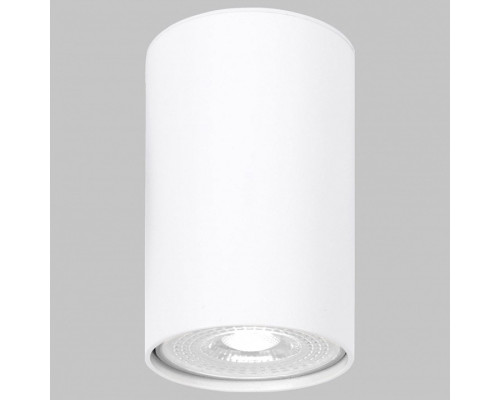 Накладной светильник Imex SIMPLE IL.0005.2700-WH Накладной светильник Imex SIMPLE IL.0005.2700-WH