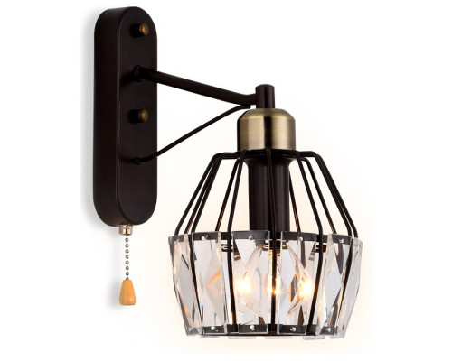 Бра Ambrella Light TR TR5879 Бра Ambrella Light TR TR5879