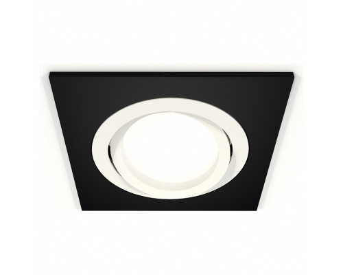 Встраиваемый светильник Ambrella Light XC XC7632080 Встраиваемый светильник Ambrella Light XC XC7632080
