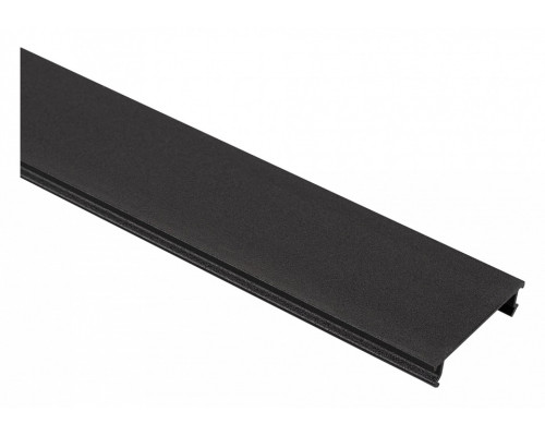 Плата декоративная для трека Arlight MAG-45 029331(1) Плата декоративная для трека Arlight MAG-45 029331(1)