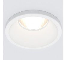 Встраиваемый светильник Elektrostandard 15269/LED a056021