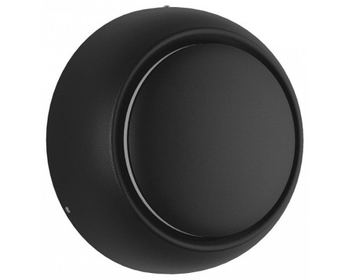 Накладной светильник DesignLed Mun GW-6100-5-BL-WW Накладной светильник DesignLed Mun GW-6100-5-BL-WW
