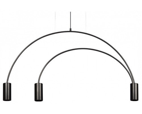 Подвесной светильник Loft it Volta 5044-3 Подвесной светильник Loft it Volta 5044-3