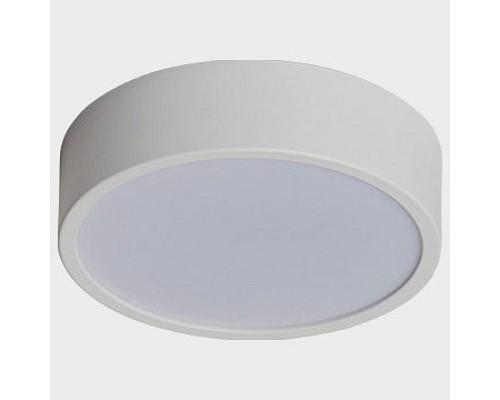 Накладной светильник Italline M04-525-146 M04-525-146 white 3000K Накладной светильник Italline M04-525-146 M04-525-146 white 3000K