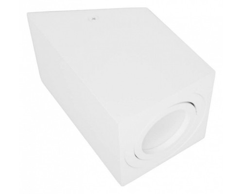 Накладной светильник LUMINA DECO Feldi LDC 8061-L WT Накладной светильник LUMINA DECO Feldi LDC 8061-L WT