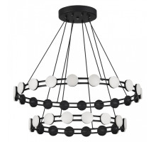 Подвесная люстра ST-Luce MONRO SL6610.403.36