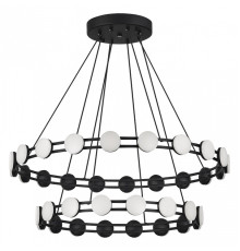 Подвесная люстра ST-Luce MONRO SL6610.403.36