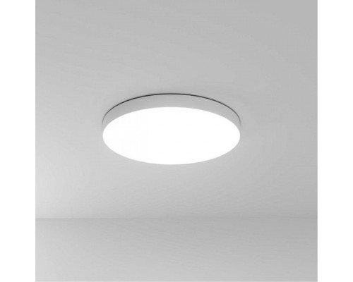 Накладной светильник Arte Lamp Fado A6699PL-1WH Накладной светильник Arte Lamp Fado A6699PL-1WH