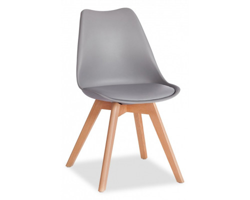 Стул Tulip (Mod. 73-1) Стул Tulip (Mod. 73-1)