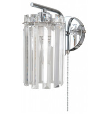 Бра Moderli Everly V10752-1W