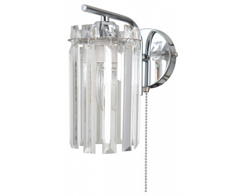 Бра Moderli Everly V10752-1W Бра Moderli Everly V10752-1W