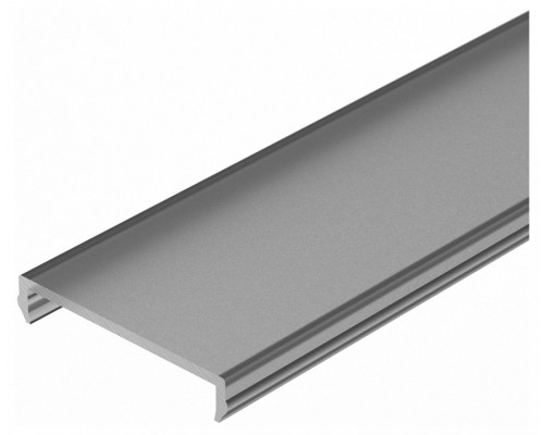 Рассеиватель Arlight S-LUX 030510 Рассеиватель Arlight S-LUX 030510