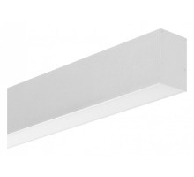 Накладной светильник Arlight LINE 056856