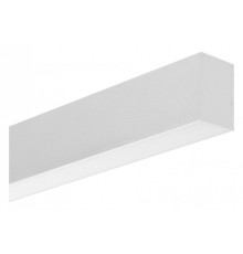Накладной светильник Arlight LINE 056856