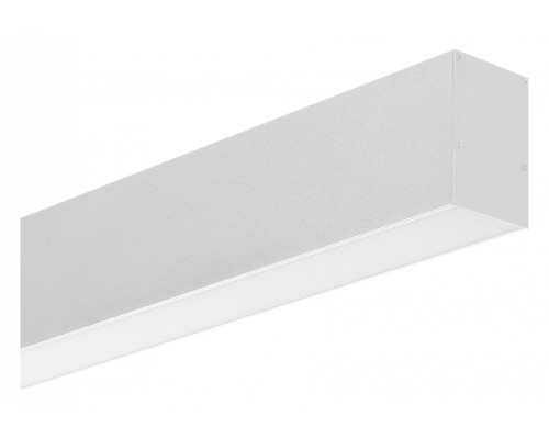 Накладной светильник Arlight LINE 056856 Накладной светильник Arlight LINE 056856