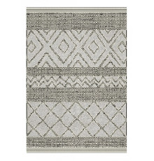 Ковер интерьерный (200x290 см) Ritual