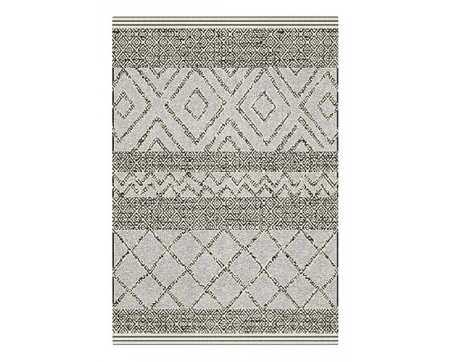 Ковер интерьерный (200x290 см) Ritual Ковер интерьерный (200x290 см) Ritual