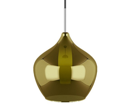 Подвесной светильник Lightstar Pentola 803048 Подвесной светильник Lightstar Pentola 803048