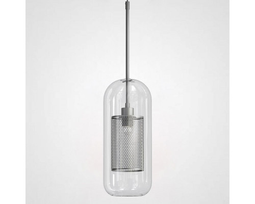 Подвесной светильник Imperiumloft CATCH F CATCH-F01 Подвесной светильник Imperiumloft CATCH F CATCH-F01