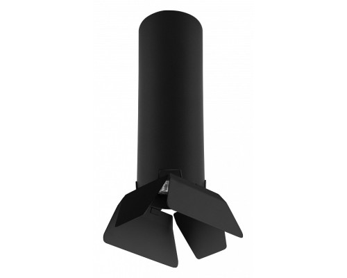 Накладной светильник Lightstar Rullo R497437 Накладной светильник Lightstar Rullo R497437