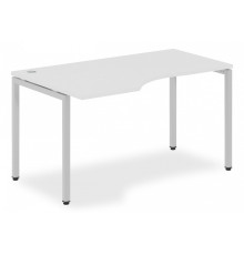 Стол офисный XTEN-S XSCET 149(L)