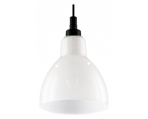 Подвесной светильник Lightstar Loft 865017 Подвесной светильник Lightstar Loft 865017