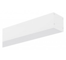 Накладной светильник Arlight LINE 056965