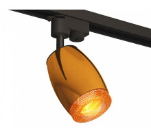 Светильник на штанге Ambrella Light XT XT1125006