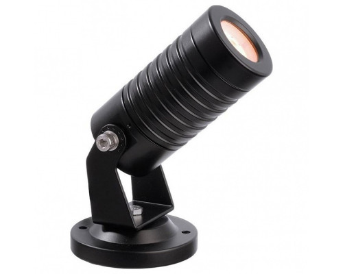 Светильник на штанге Deko-Light Mini I WW 732036 Светильник на штанге Deko-Light Mini I WW 732036