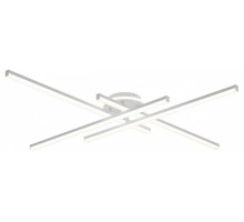Потолочная люстра Citilux Trent CL203640