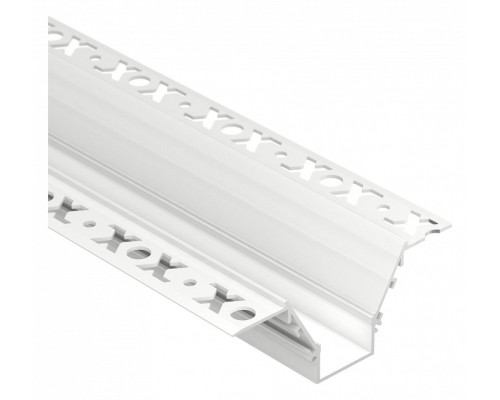 Профиль встраиваемый Arlight FANTOM 052543 Профиль встраиваемый Arlight FANTOM 052543