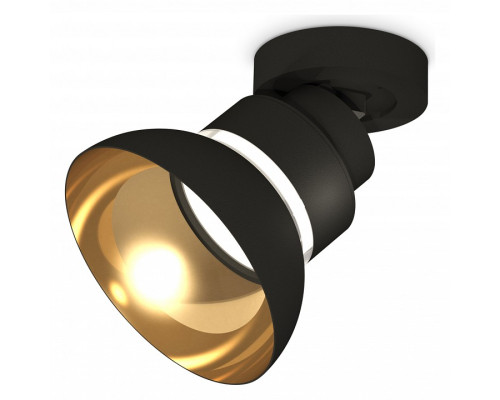Спот Ambrella Light XM XM8102101 Спот Ambrella Light XM XM8102101