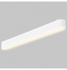 Накладной светильник Imex UT25 IL.0007.1100-16-WH