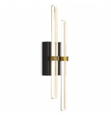 Бра Freya Brilliance FR5557WL-L11B