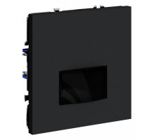 Датчик движения без рамки Voltum S70 VLS070507