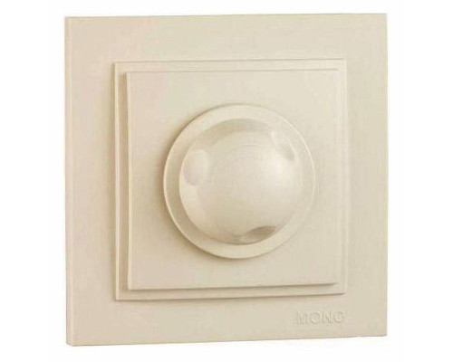 Диммер Mono Electric Despina 102-170005-134 Диммер Mono Electric Despina 102-170005-134