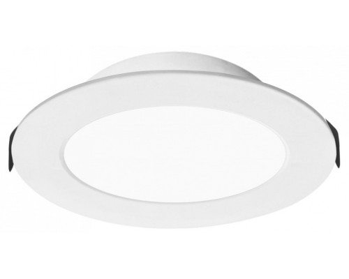 Встраиваемый светильник Citilux Галс CLD5507N Встраиваемый светильник Citilux Галс CLD5507N