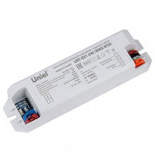 Блок питания аварийного освещения Uniel UET-E21 UL-00010379