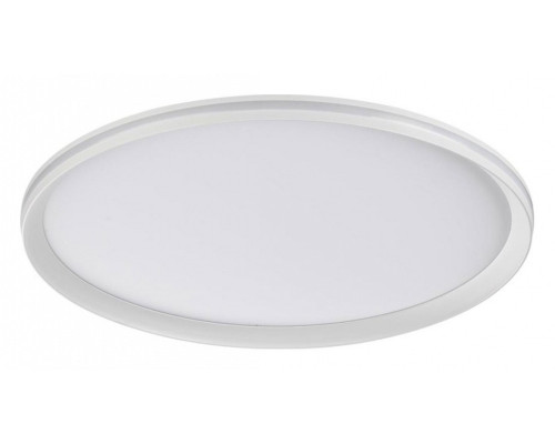 Накладной светильник Sonex Beta 7749/80L Накладной светильник Sonex Beta 7749/80L