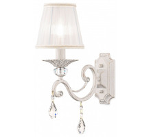 Бра Maytoni Grace ARM247-01-G