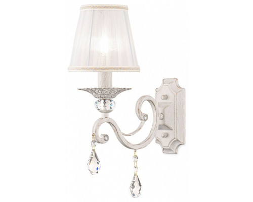 Бра Maytoni Grace ARM247-01-G Бра Maytoni Grace ARM247-01-G