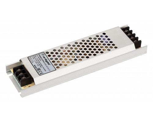 Блок питания Arlight ARS 026169(2) Блок питания Arlight ARS 026169(2)