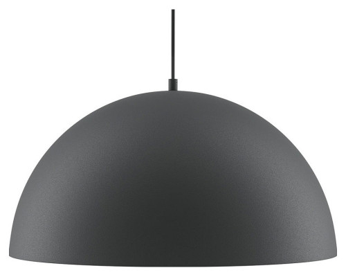 Подвесной светильник Maytoni Basic colors MOD168PL-01B Подвесной светильник Maytoni Basic colors MOD168PL-01B