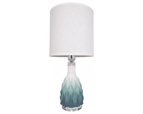 Настольная лампа декоративная Loft it Mediterraneo 10262T/S Настольная лампа декоративная Loft it Mediterraneo 10262T/S