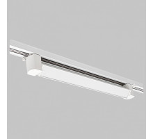 Накладной светильник Imex TRACK IL.0010.0103-30-4200-WH