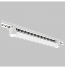 Накладной светильник Imex TRACK IL.0010.0103-30-4200-WH