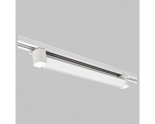 Накладной светильник Imex TRACK IL.0010.0103-30-4200-WH Накладной светильник Imex TRACK IL.0010.0103-30-4200-WH
