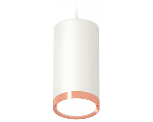 Подвесной светильник Ambrella Light XP XP8161014 Подвесной светильник Ambrella Light XP XP8161014