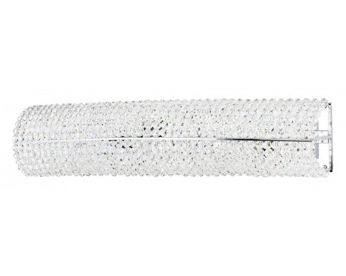 Накладной светильник Osgona Monile 704634 Накладной светильник Osgona Monile 704634