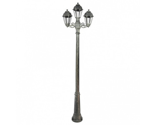 Фонарный столб Fumagalli Saba K22.157.S21.BXF1R Фонарный столб Fumagalli Saba K22.157.S21.BXF1R